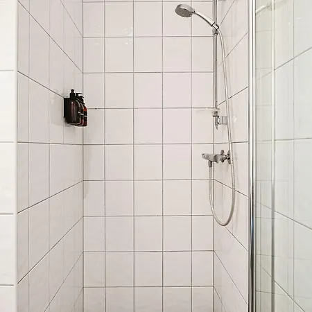 Dinbnb Style - 200m To Torgalmenningen Daire